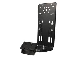 GAMBER LOW PROFILE TABLET KEYBOARD BRACKET