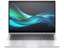 HP EB1040G11 U7-165H 14 32GB/512 LTE-MPC CANADA - BILINGUAL