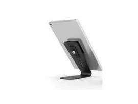 COMPULOCKS HOVERTAB SECURITY TABLET LOCK STAND BLACK
