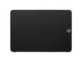 SEAGATE EXPANSION DESKTOP EXTERNAL DRIVE - 8TB - USB3.0