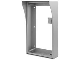 MODULE OUTDOOR STATION 2 SRF MOUNTING BX