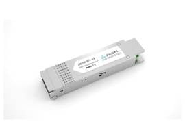AXIOM 100% HP COMPATIBLE