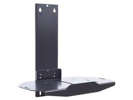 LEGRAND-CHIEF STACKABLE SHELF