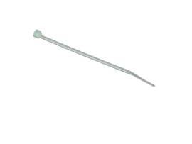 BLACK BOX CORP LENUM CABLE TIES 7.5 19.1-CM LE FT8220A