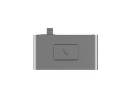 HIKVISION K1T670 RECEIVER