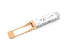 AXIOM 100GBE/4X25GBE/4X32GB FC QSFP28 TRANSCEIVER FOR HPE - 882251-B21