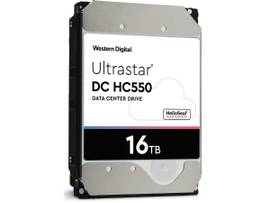 3.5IN 26.1MM 16000GB 512MB SE NP3 HC550