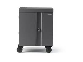 BRETFORD CUBE CHARGE CART 32 AC