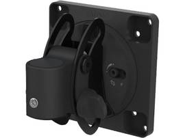 ATDEC AWM QR HD VESA TILT HEAD BLACK
