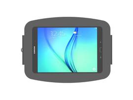 COMPULOCKS GALAXY TAB A 10.1 SPACE ENCLOSURE BLK