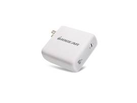 IOGEAR  INC.USB-C GAN 100W CHRGR