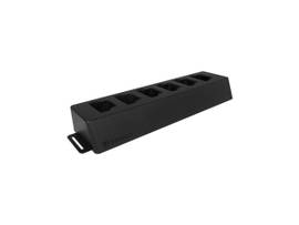 TRANSCEND DOCKING STATION F/ DRVPRO BODY S