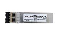 AXIOM 10GBASE-LR SFP+ TRANSCEIVER FOR A10 NETWORKS - AXSK-SFP+LR
