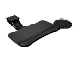 LEGRAND-CHIEF S2S 19 KBD + 8.25 MOUSE TRAY