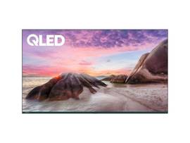 AVOCOR K-10 SERIES 85 4K DISPLAY