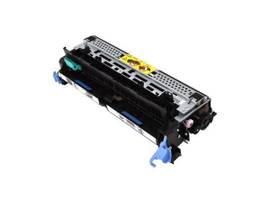 HP M712 FUSER ASSEMBLY