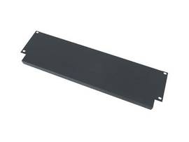 Legrand-Middle Atlantic RCK ACCORIES 3SP PNLUFA SERS BPC