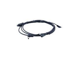 BROTHER MOBILE POWER SPLITTER CORD, 1 TO 5