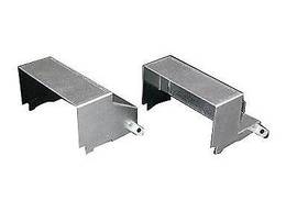 LEGRAND-WIREMOLD DS4000 CROSSOVER KIT
