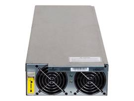 VERTIV LIEBERT APS PWR MOD PM1