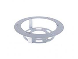 INCEILING MOUNT GV-Mount606