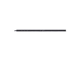 CYBERPOWER SWITCHED PDU 3PH MBO NEMA L21-30P