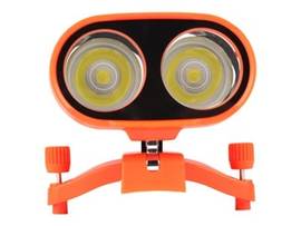 AUTEL SPOTLIGHT /ORANGE