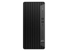 NCNR CTO HP ELITE TOWER 600 G9 I712700 32GB/512PC U.S. - ENGLISH LOCALIZATION