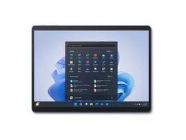 REFURB SFCPRO9I5/8/256BSKU SC EN/XD/ES US/CANADA SAPPHIRE REFURB SINGLE