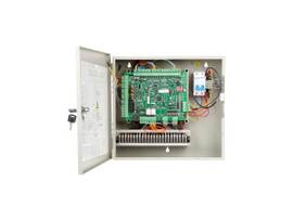 2 DOOR IP BASED CTRLR 100000 300000