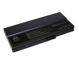 BTI JOYBK 6000 SERS