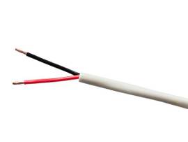 MONOPRICE ORIGIN SERIES 16AWG 2-CONDUCTOR BURIAL R