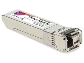 ORTRONICS CISCO SFP-10G-BX40D-I COMP. REPROG.
