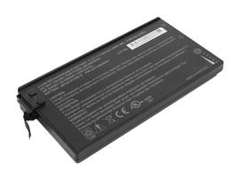 SPARE HOT SWAPPABLE BATTERY (V110)