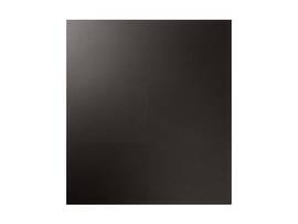 SAMSUNG LED CABN 2.5MM PIXEL PITCH/PROJECT BASED