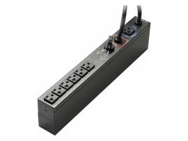 EATON HOTSWAP MBP 20 2U