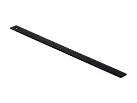 GAMBER 1/2IN BLANK FILLER PANEL