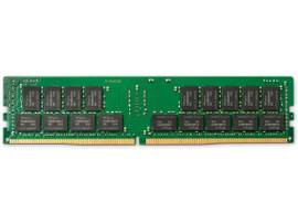 64GB DDR4-2933 (1X64GB) ECC REGRAM
