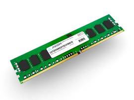 AXIOM 32GB DDR4-3200 ECC RDIMM FOR HP - P07646-B21, P06033-B21