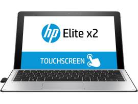 Ex2 1012 G2 i5-7300U 12.3 8G/256G BL