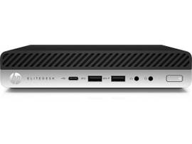 NC NR CTO ED705 G4 DM A109700E 8G/128G FR