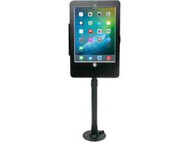 CTA DIGITAL TABLE ELBOW SCRTY MNT IPAD PRO 9.7/2017