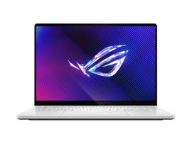 ASUS ROG ZEPHYRUS G16 16IN INTEL ULTRA 7 155H 16GB LPDDR5X 512GB PCIE G4 SSD OS W11H