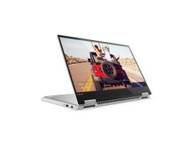 LENOVO ENG NOTEBOOK YG 720-15IKB I7 8G 8G 512G 10P