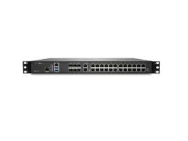SONICWALL NSA 5700 SECURE UPGRADE PLUS - ADVANCED EDITION 2YR