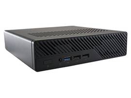 NUC24OXGV9,32GB,1TBP4,WIN 11 PRO