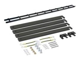 SCHNEIDER DATA CBL LADDER KIT