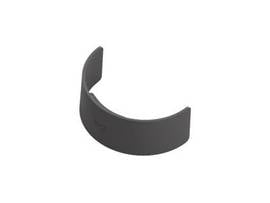 LOGITECH SIGHT-GRAPHITE-N/A-N/A-WW-9004-PRIVACY SHADE