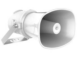 HIKVISION NETWORK HORN SPEAKER 7W