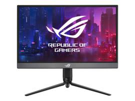 ASUS ROG STRIX XG17AHP 17.3IN 1920 X 1080 FHD  IPS 3MS  USB-C